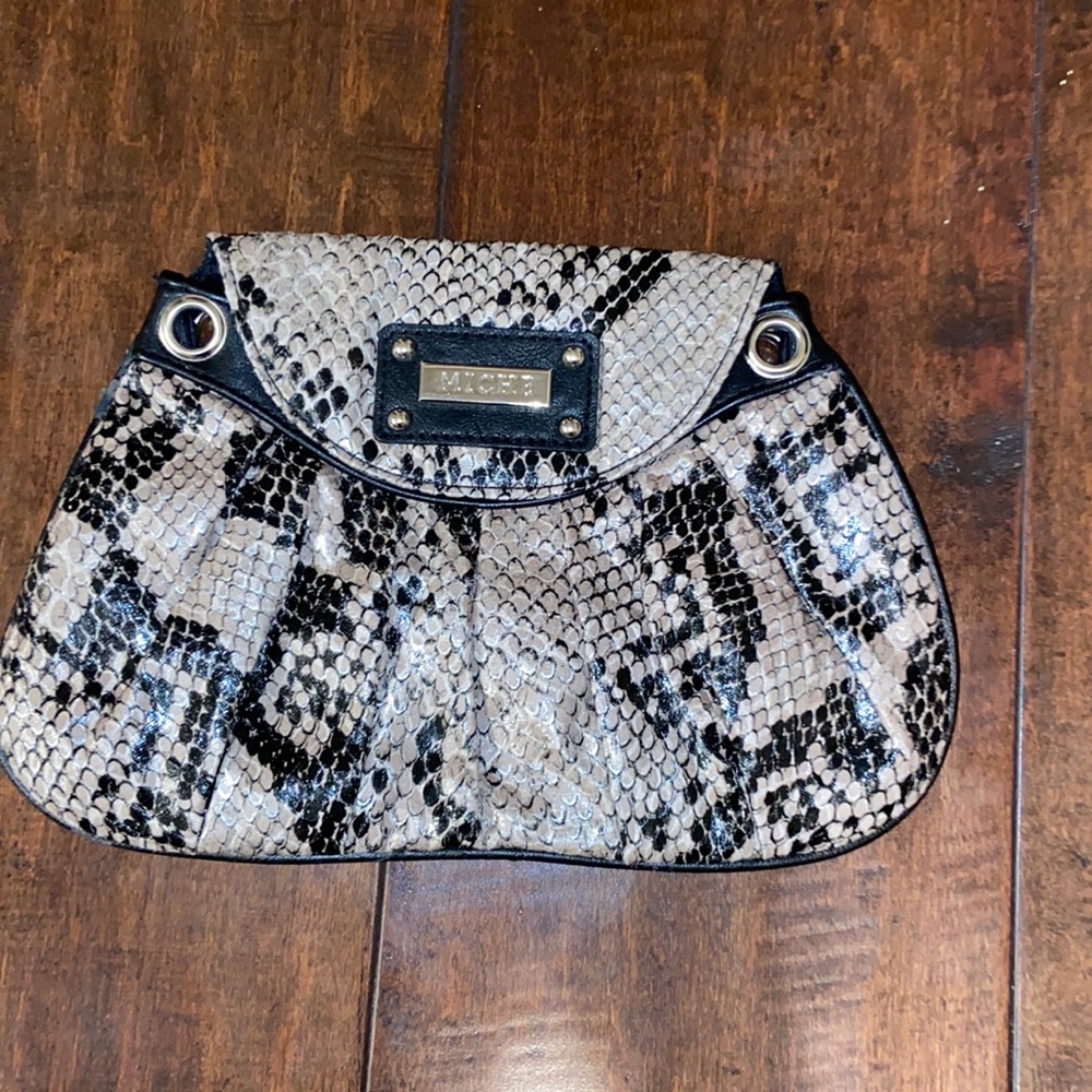 New Miche bag